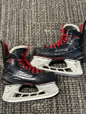 Bauer Vapor X800 Hockey Skates I Junior Size 2