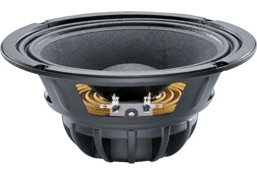 Низкочастотный динамик CELESTION TN0820 Neo 8 12190₽