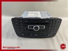 2014-2016 MERCEDES CLA250 RADIO AUDIO INFOTAINMENT HEAD UNIT OEM 2469009213