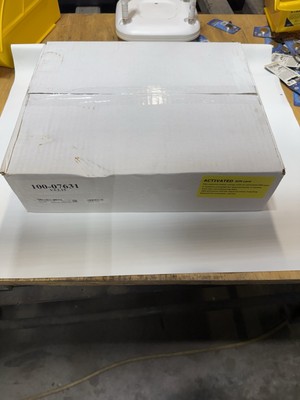 Honeywell LTE-CFV Commercial FirePanel Internet and CellularCommunicator