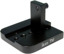 Tripod Mount