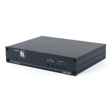 Kramer VM-4HC 1:4 HDMI Distribution Amplifier