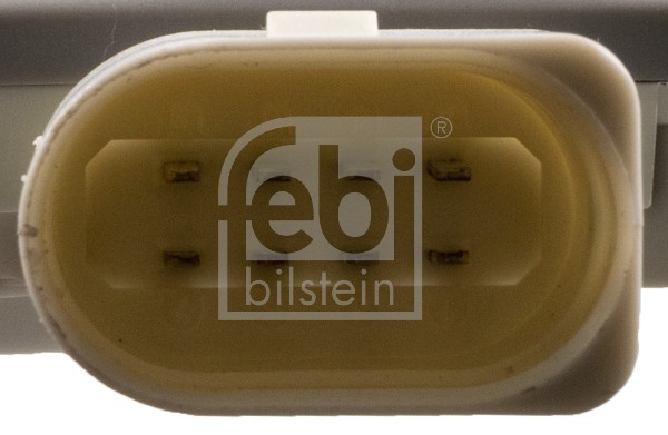 2x ✅Fits FEBI 178396 DOOR LOCK   ⭐UK Seller⭐