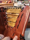 Wilson Model A500 Left Handed Baseball Glove — photo 5