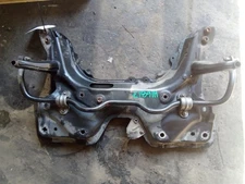 Crossmember/K-Frame Front Thru 07/30/20 Fits 18-21 RENEGADE 3867484