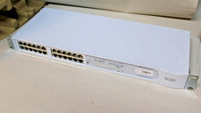 3Com 3C16593B SuperStack 3 24-port Baseline D...