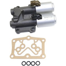 Automatic Transmission Solenoids For Honda Civic Fit 2009-2013