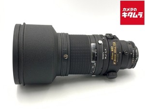 Nikon 300mm F2:8 | eBay
