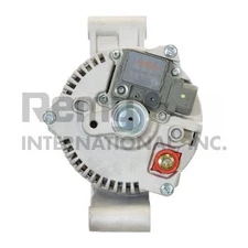 Delco Remy 92323 Alternator   New