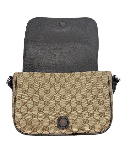 GUCCI GG Shoulder Bag  #2198 — image 17