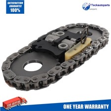 Timing Chain Kit For FIAT DUCATO IVECO DAILY 2006- 2.3 JTD HPI 504013619