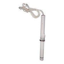 T3 CurlWrap 1.25  Rotating Curling Iron 76680 NEW/NO BOX