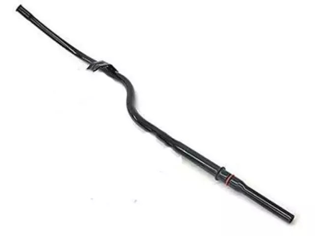 Conjunto de tubo para Ford Escape 2001-2004 (P/N XU3Z-6754-AA)