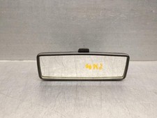 Retroviseur intérieur Skoda FELICIA