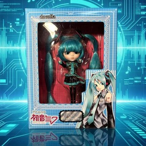 Snow Miku Pullip | eBay