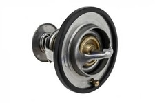 Thermostat Mitsubishi GRANDIS