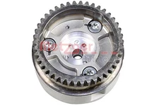 Intake Side Metzger 2410068 Camshaft Adjuster for Toyota