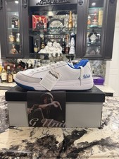   Reebok X G-Unit Size 13 Men  s Brand New SHIPS With In 24HRS OF PURCHASE  