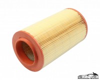 Luftfilter Motorluftfilter FüR Fiat Opel Peugeot Citroen Ducato Ab 06->