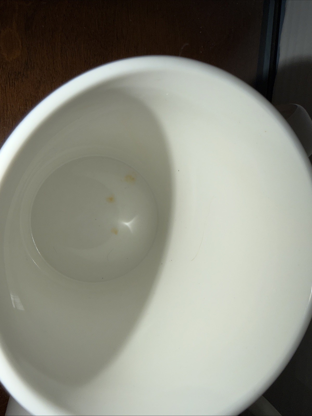 Set of 2 - Kate Spade LENOX New York WICKFORD Blue & Green Dachshund Coffee Mug thumbnail 7