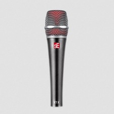 sE Electronics V7X Studio-Grade Instrument Microphone