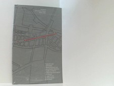 Skulpturenboulevard Kurfürstendamm Tauentzie...