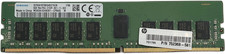 Samsung M393A1G40EB1-CPB 8GB DDR4-2133 ECC RDIMM Server RAM PC4-2133P