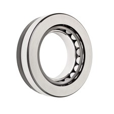 Image of FAG 29326-E1 Spherical Roller Thrust Bearing 130x225x58mm