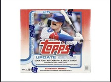 2025 Topps Update Series Baseball Checklist Guide in-content 20