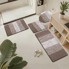 Foto 9 di 11