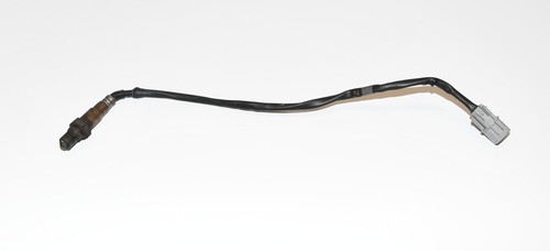 Lambdasonde nach Katalysator  39210-2B320    Original KEFICO