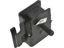 Montaje de motor API 29MD78R compatible con Plymouth PB350 ISG ISG 1981-1983