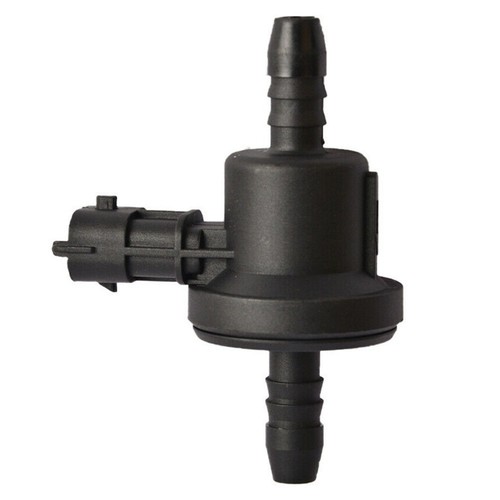 Turbo Petrol Engine Purge Valve Evaporation Valve 0280142440 55353802 Canister - Picture 5 of 10