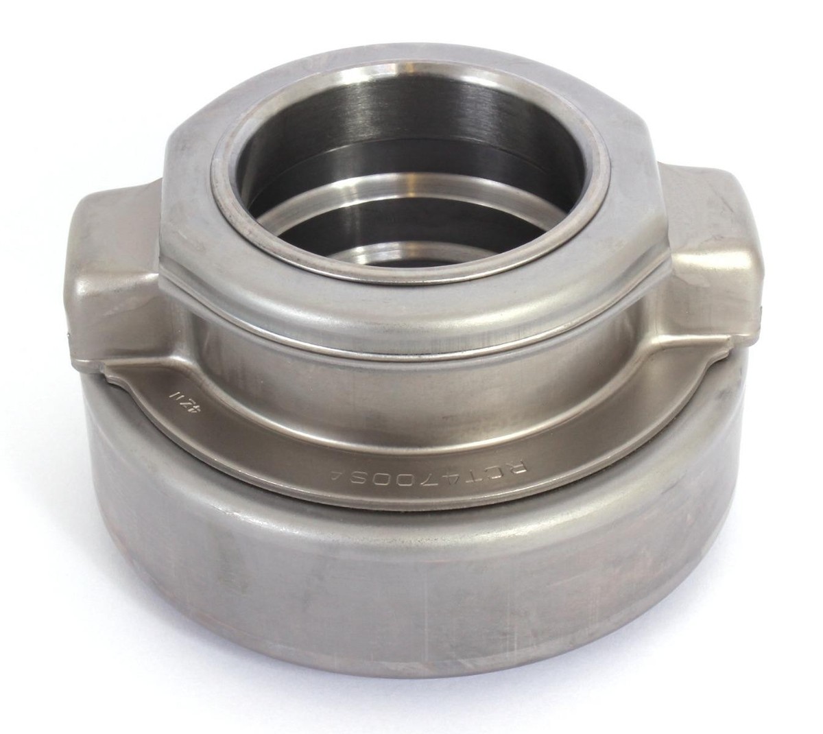 RCT4700SA Clutch Release Bearing Premium Brand JTEKT | eBay