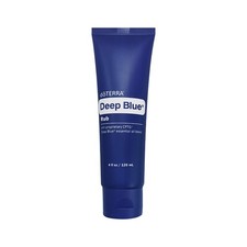 1/2 Stk. Deep Blue Rub Topische Massage beruh...