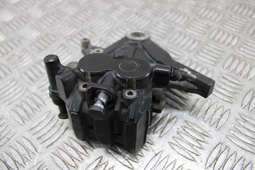 Triumph 1050 Tiger 2012 rear brake caliper 2007 - 2012 - Picture 3 of 5