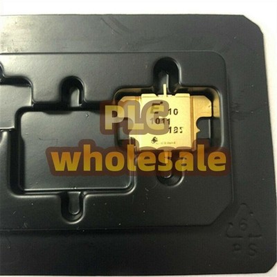 1PC FLM1011-12F High Frequency Microwave RF Tube NEW fast shipping