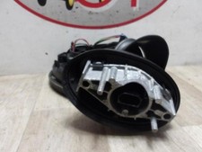 Retroviseur gauche (ou coque) Mini MINI CLUBMAN