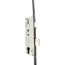 Cremona 35/92 Active Shootbolt, 3 Point lock ...