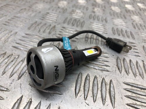 BMW 5 E60 E61 2009 Diesel LED-Tagfahrscheinwerfer 202C0007477302 173kW