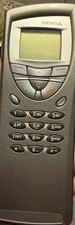 Nokia 9210