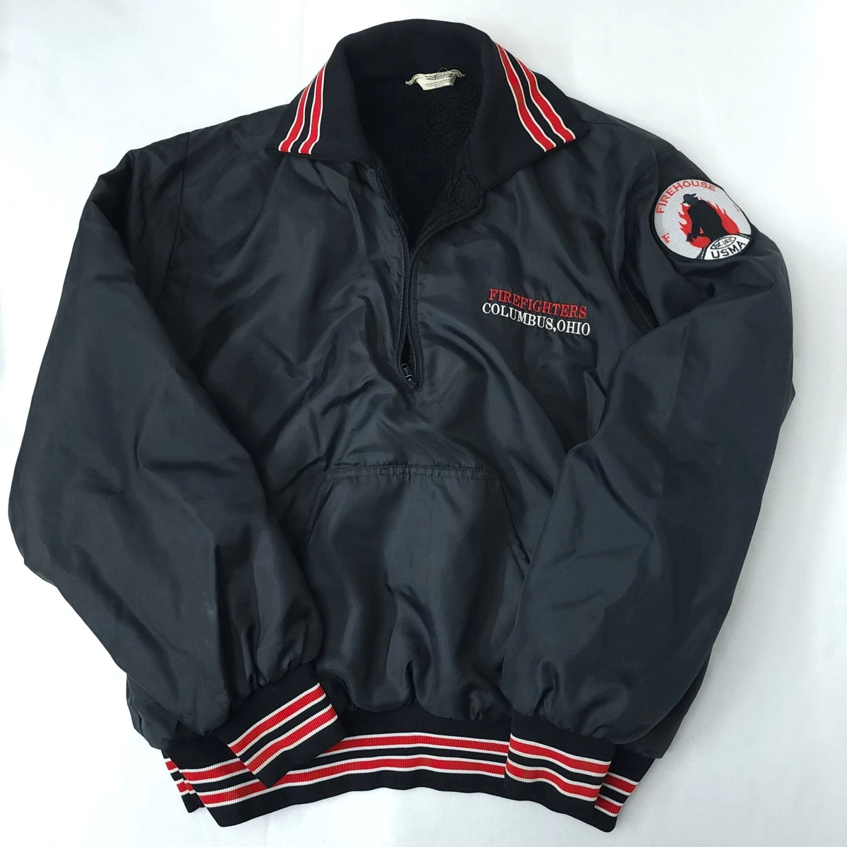 Gem Sports Clothing for Men for sale | eBay