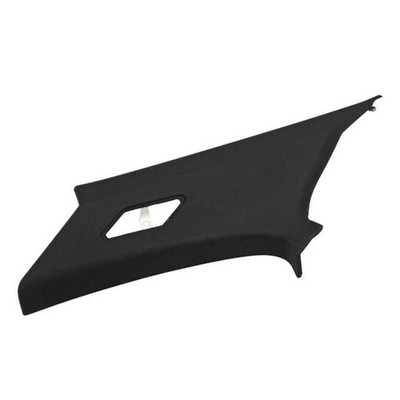 51-43-2-699-060 Genuine BMW C Pillar Trim Rear Right Side for E46 330 325 M3