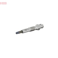 GlüHkerze Denso DG-640 FüR Combo J96 Corsa Opel S93 Cc Astra T92 Vectra J89 11V