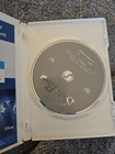 The Search for Santa Paws (DVD, 2010) — photo 3