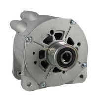 Lichtmaschine Neu 14V 155A OE Nr. SG15L033 FüR -- Renault