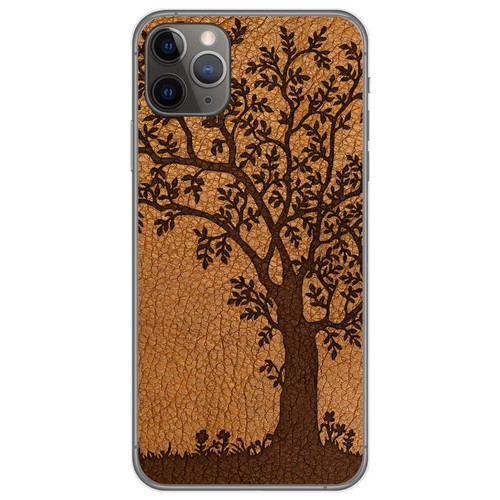 Custodia In Gel Tpu Per Oppo A91 Design Marmo 03 Disegni 8434844266513