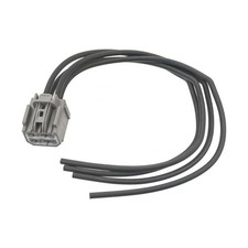 For Nissan Rogue 2014 15 16 17 18 2019 Electrical Connector | AU2Z14S411BHA