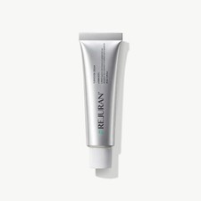 Rejuran Turnover Cream