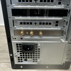 Dell OptiPlex 7050 SFF Intel Core i7-7700 16GB RAM w/ Keyboard and mouse — photo 5
